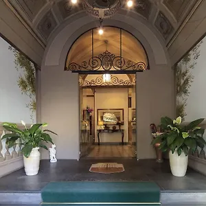 malaspina.it-tuscanyhotel.com/