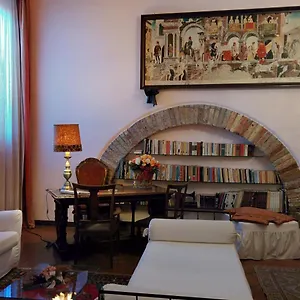3* Alojamento de Acomodação e Pequeno-almoço Casa Masoli