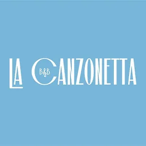 bb-la-canzonetta.hotels-amalfi.com/
