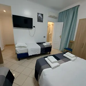 check availability